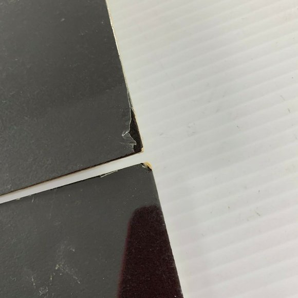 Hugh Brandon Cox Watercolor Water Color Prints - Picture 6 of 10